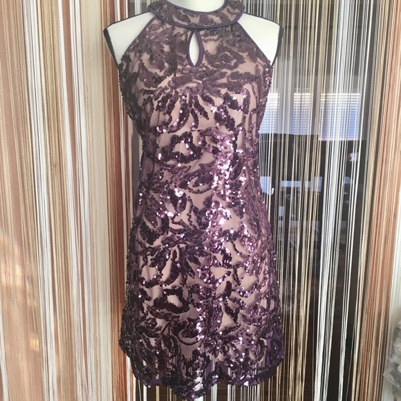 ⭐️HOST⭐️PICK ⭐️Emerald Sundae dress - Picture 4 of 8